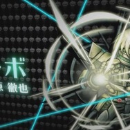 『ニューダンガンロンパV3』今回も個性的な面々ばかり！ 超高校級の“ロボット”や“探偵”などを映像で紹介