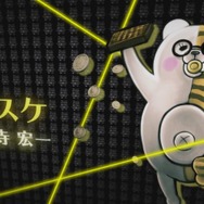 『ニューダンガンロンパV3』今回も個性的な面々ばかり！ 超高校級の“ロボット”や“探偵”などを映像で紹介