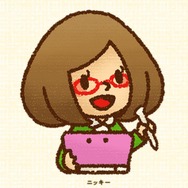 3DS『イラスト交換日記』配信開始―誰でも絵が描けるイラストレッスンも搭載！