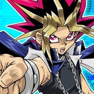 『遊戯王 デュエルリンクス』配信5日で300万DL超え！ 記念キャンペーンで200ジェムをプレゼント