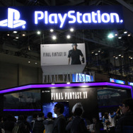 韓国ゲーム市場の行方とは―SIEJA織田博之インタビュー【G-STAR 2016】