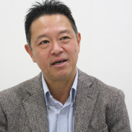 韓国ゲーム市場の行方とは―SIEJA織田博之インタビュー【G-STAR 2016】