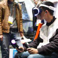 韓国ゲーム市場の行方とは―SIEJA織田博之インタビュー【G-STAR 2016】