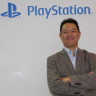 韓国ゲーム市場の行方とは―SIEJA織田博之インタビュー【G-STAR 2016】