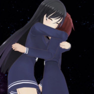 『オルタナティブガールズ』メインクエストの新章開放！期間限定イベント「巨夜獣大討伐」も開催