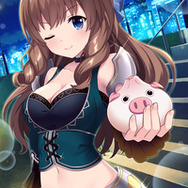 『オルタナティブガールズ』メインクエストの新章開放！期間限定イベント「巨夜獣大討伐」も開催