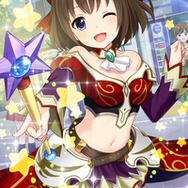 『オルタナティブガールズ』メインクエストの新章開放！期間限定イベント「巨夜獣大討伐」も開催