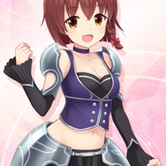 『オルタナティブガールズ』メインクエストの新章開放！期間限定イベント「巨夜獣大討伐」も開催