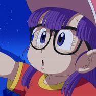 第43話（c）バードスタジオ/集英社・フジテレビ・東映アニメーション