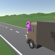 【特集】爆笑乱闘ゲーム『Gang Beasts』のはじめ方―プレイ方法やゲーム内容を解説！