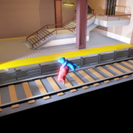 【特集】爆笑乱闘ゲーム『Gang Beasts』のはじめ方―プレイ方法やゲーム内容を解説！
