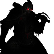 『四女神オンライン』アクションRPGとなった本作を詳しく紹介するPV公開、“謎の死神”などキャラクター情報も