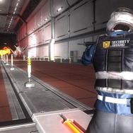 『地球防衛軍5』にグレイタイプの敵が登場！コイツがイミグラントの正体か…？