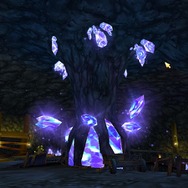 モンスターヴェルト・オンライン