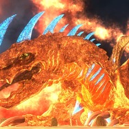 『地球防衛軍5』にグレイタイプの敵が登場！コイツがイミグラントの正体か…？