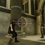 ナンバリングタイトルにふさわしい完成度！シリーズ最新作『FINAL FANTASY XV』体験版を紹介！