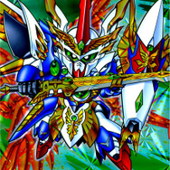 (C)創通・サンライズ　(C)創通・サンライズ・MBS