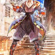 『チェインクロニクル3』サービス開始！事前登録100万人突破記念キャンペーンのプレゼントが期間限定で全員に配布中