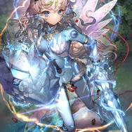 『チェインクロニクル3』サービス開始！事前登録100万人突破記念キャンペーンのプレゼントが期間限定で全員に配布中