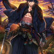 『チェインクロニクル3』サービス開始！事前登録100万人突破記念キャンペーンのプレゼントが期間限定で全員に配布中