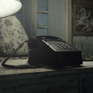 『バイオハザード7』PS4 Pro/PS VR/PCの各プレイ環境解説！―君はどれで遊ぶ？