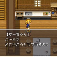 【デジゲー博2016】『愛されるより逃れたい』『Fantasy of Alice』『メルヘンフォーレスト ～メルンちゃんと森の贈り物～』を紹介