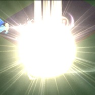 【デジゲー博2016】『愛されるより逃れたい』『Fantasy of Alice』『メルヘンフォーレスト ～メルンちゃんと森の贈り物～』を紹介