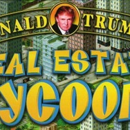 ゲームボーイと言えない時代にトランプ現象【オールゲームニッポン】