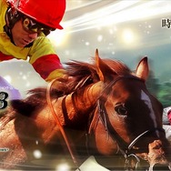 競馬シミュ『Winning Post 8 2017』2017年3月2日に発売決定！