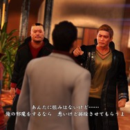 『龍が如く6』ブシロードコラボのウエハースが12月15日発売、付属するカードで「クランクリエイター」のキャラが登場