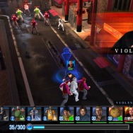 『龍が如く6』ブシロードコラボのウエハースが12月15日発売、付属するカードで「クランクリエイター」のキャラが登場