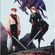 松野泰己、New 3DSのVC版『タクティクスオウガ』で隠しパラメータを表示…入力方法もお披露目