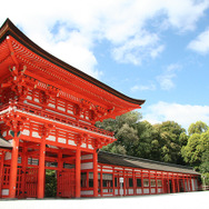 TVアニメ「有頂天家族2」成功祈願イベント開催決定！主要キャスト陣や二代目役の声優も参加予定