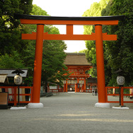 TVアニメ「有頂天家族2」成功祈願イベント開催決定！主要キャスト陣や二代目役の声優も参加予定