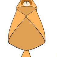 TVアニメ「有頂天家族2」成功祈願イベント開催決定！主要キャスト陣や二代目役の声優も参加予定