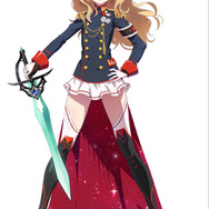 『スターリーガールズ』登場キャストを決定するユーザー投票企画「スターダストガールズ☆オーディション」スタート