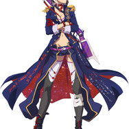 『スターリーガールズ』登場キャストを決定するユーザー投票企画「スターダストガールズ☆オーディション」スタート