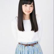 『スターリーガールズ』登場キャストを決定するユーザー投票企画「スターダストガールズ☆オーディション」スタート