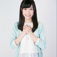 『スターリーガールズ』登場キャストを決定するユーザー投票企画「スターダストガールズ☆オーディション」スタート