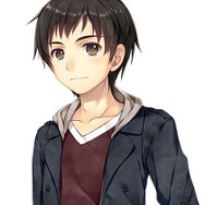 『かまいたちの夜 輪廻彩声』ビジュアライズ＆ボイス実装で演出面を強化、竜騎士07による追加シナリオも