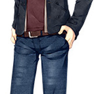 『かまいたちの夜 輪廻彩声』ビジュアライズ＆ボイス実装で演出面を強化、竜騎士07による追加シナリオも