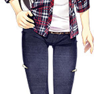 『かまいたちの夜 輪廻彩声』ビジュアライズ＆ボイス実装で演出面を強化、竜騎士07による追加シナリオも