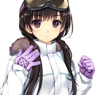 『かまいたちの夜 輪廻彩声』ビジュアライズ＆ボイス実装で演出面を強化、竜騎士07による追加シナリオも