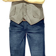 『かまいたちの夜 輪廻彩声』ビジュアライズ＆ボイス実装で演出面を強化、竜騎士07による追加シナリオも