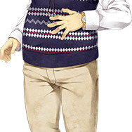 『かまいたちの夜 輪廻彩声』ビジュアライズ＆ボイス実装で演出面を強化、竜騎士07による追加シナリオも