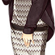 『かまいたちの夜 輪廻彩声』ビジュアライズ＆ボイス実装で演出面を強化、竜騎士07による追加シナリオも