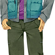 『かまいたちの夜 輪廻彩声』ビジュアライズ＆ボイス実装で演出面を強化、竜騎士07による追加シナリオも