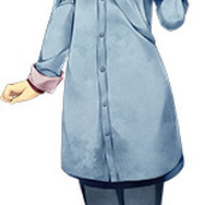 『かまいたちの夜 輪廻彩声』ビジュアライズ＆ボイス実装で演出面を強化、竜騎士07による追加シナリオも