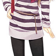 『かまいたちの夜 輪廻彩声』ビジュアライズ＆ボイス実装で演出面を強化、竜騎士07による追加シナリオも