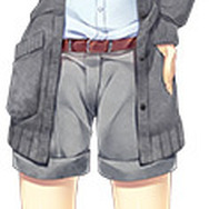 『かまいたちの夜 輪廻彩声』ビジュアライズ＆ボイス実装で演出面を強化、竜騎士07による追加シナリオも